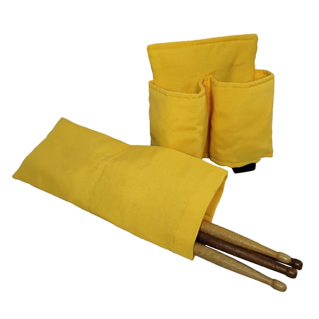 Pochete Porta-Bebida Sunshine Roxa