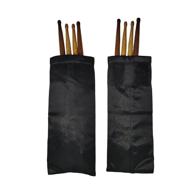 Porta-Baqueta Sunshine Preta